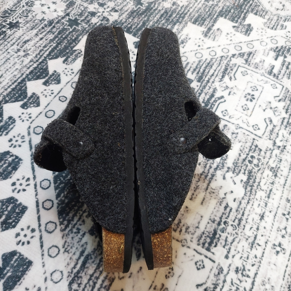 Beaver Creek Slip On Shoes Size 11‎ - Picture 5 of 7